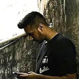 Kabir Singhwal, Founder at adhivaktaAi