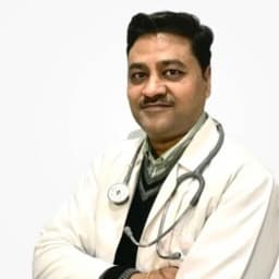 Dr. Rajesh Tayal, Owner at AyurvedaPure