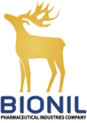 Bionil Pharmaceutical Industries