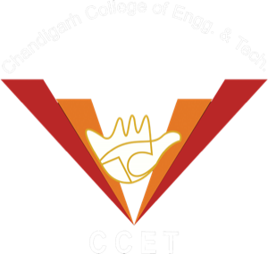 CCET
