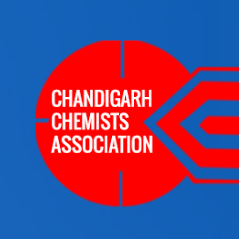 Chandigarh Chemists Association