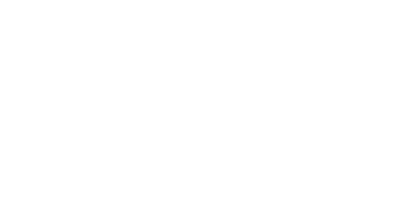 Sofly